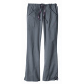 5500 MedFlex II Pant in City Slate