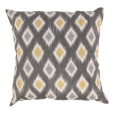 Rodrigo Floor Pillow