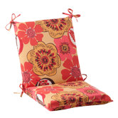 Fredrica Chair Cushion