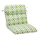 Boxin Chair Cushion