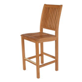 Monaco Dining Side Chair