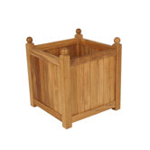 Caisse Versailles Large Planter