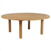 Drummond Dining Table