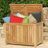 Adirondack Chair Cushion