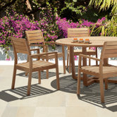 Avon Dining Table