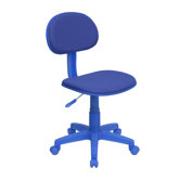Task Chairs