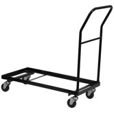 Flash Furniture Dollies