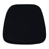 Chiavari Chair Cushion for Wood and Resin Chiavari Chairs
