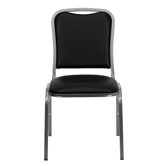 Hercules Series Stacking Banquet Chair
