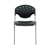 Hercules Series Stack Chair