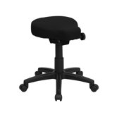 Flash Furniture Stools