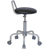 Drafting Stools
