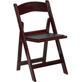 Flash Furniture Folding Chairs