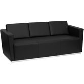 Flash Furniture Sofas