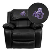 Flash Furniture Licensed Products
