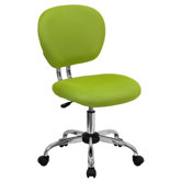 Mid-Back Task Chair