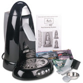 One Cup Coffeemaker