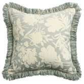 Indoor Essential Kuchi Sky Pillow in Blue