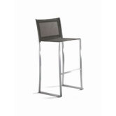 Soho Stool