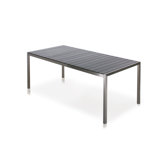 Soho Dining Table