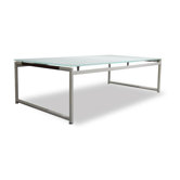 Breeze Coffee Table