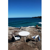 Clovelly Dining Set