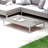 Balmoral Coffee Table