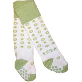 Dots Socks