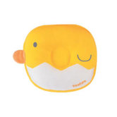 Style Head Protection Pillow