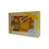 Meal Training Gift Set