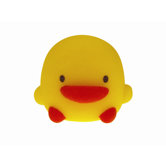 Bath Sponge