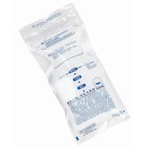 Milk Storage Bag