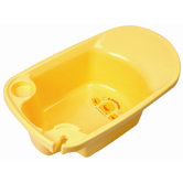 Baby Safe Tubs