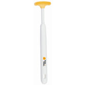 Tongue Brush