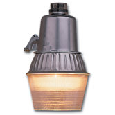 70 Watt HPS Dusk-to-Dawn Light