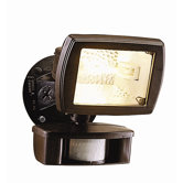 Commercial Exterior Lighting