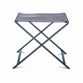 Peter Maly Stool