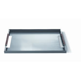 Peter Maly Tray