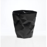 BinBin Wastepaper Basket
