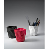 Office/Bathroom Set