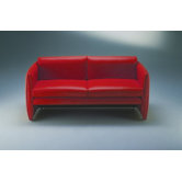 Boater Sofa