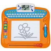 Write N Draw Learning Board
