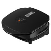 Champ Grill
