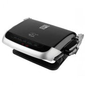 84" Square Electric Countertop Grill