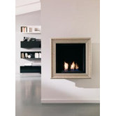 Classic Hanged-up Bio-Fireplace