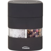 Mini Duo Salt and Pepper Mill