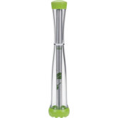Fusion Mojito Muddler