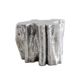Copse Large Stool
