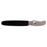 Orange and Canelle Knife