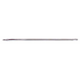 Trussing Needle